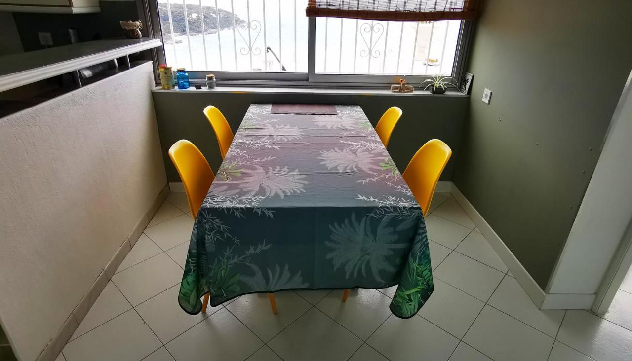 רוקברון-קאפ-מרט Vue Magnifique, Piscine Privee Chauffee Et Sauna A 10Min De Monaco מראה חיצוני תמונה